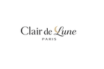 Clair 4  - Home