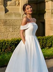 drees