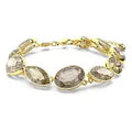 Bracelet Élégance