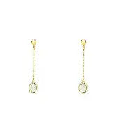Boucles Aurora