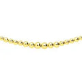 Collier Perle Parisienne
