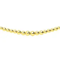 Collier Perle Parisienne