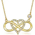 Collier Amour